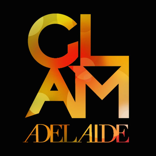A SHOUT OUT TO GLAM ADELAIDE