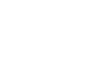 This & That Wine Seltzer Logo (Inverted)